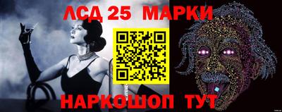 метадон Малоярославец
