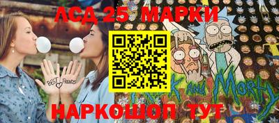 метадон Малоярославец